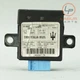 M139 03-13 Maserati Quattroporte Power Steering Control Module 211697 K282