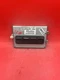56044759AG | 2006 JEEP GRAND CHEROKEE PCM 3.7L ECM ENGINE COMPUTER ECU