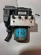 2007-2009 Kia Sorento Anti Lock Brake Module Assembly 