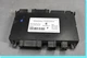 03-12 Mercedes X164 GL550 SLK280 E320 Seat Control Module Left Side OEM