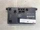 03-09 Mercedes W211 E320 E350 E500 Front Right Door Control Module 2118201685 01