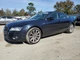 Used Park Assist Control Module fits: 2013 Audi A7 Driver Assist park assist tru
