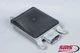 11-18 Porsche Cayenne Turbo 958 Rear Right Blind Spot Radar Module Unit OEM RH