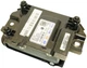 🔅2020-2022 KIA TELLURIDE OEM. ECU-4WD, CONTROL MODULE 954474G300