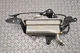 BMW G21 Battery Auxiliary Heater 9873688 330e 2021 RHD 17507919