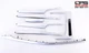 Q5 AUDI   2020 Interior Parts Misc 200322