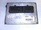 12605767 ecm ecu computer 2006 Chevrolet Cobalt