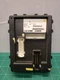 Nissan Bcm 284b2zk50a