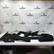 2017-18 Jeep Wrangler 4-Dr Roof Sport Roll Bar Padding Covers Set 6MM68DX9AA OEM
