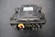 2006 JEEP GRAND CHEROKEE COMMANDER FUSE BOX & MODULE (G26) 04692085ab 04692015ak