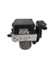 Used ABS Pump and Motor Assembly fits: 2017 Kia Sorento Actuator and Pump Assemb