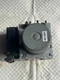 2011-2013 Hyundai Elantra ABS Anti Lock Brake Pump Module 58920-3X650 OEM (56/1)