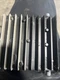 2002 - 05 BMW 745LI E66 MOTOROLA PHONE ANTENNA AMP AMPLIFIER 8YN9102A
