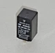 USED ORIGINAL GENUINE PORSCHE 928 911 964 993 944 968 INTERMITTENT WIPER  RELAY