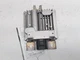 2010-2017 PORSCHE PANAMERA 4.8L TURBO FUEL PUMP CONTROL MODULE UNIT OEM