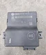 AUDI Q3 2018 GATEWAY COMPUTER CONTROL MODULE UNIT OEM  8u0907468 1064