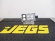 Mercedes W215 CL500 E550 SLK300 Air Quality Sensor Module p/n 2118300472 OEM