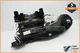 2017 - 2019 MERCEDES E300 HVAC AC CLIMATE HEATER BLOWER HOUSING BOX OEM