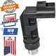Crankshaft Position Sensors 56041479AD For Ram Truck Jeep Liberty 1500 Dodge