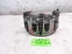 2023 MERCEDES BENZ SPRINTV35 Driver Side Rear Brake Caliper OEM with Bracket