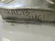 Transmission Fits 00-04 VOLVO 70 SERIES 9480761