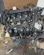 20011-2013 Mazda 6 2.5L Engine TESTED 159k Miles