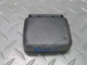 2003-2009 LEXUS UZJ120L GX470 WINDSHIELD RAIN SENSOR 89941-60051