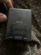 Auto Down Module For Ford Vehicles