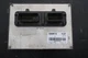 2006 CHEVY COBALT ECM ENGINE COMPUTER (A50) 12599714 ylny