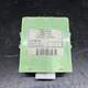 01 02 03 04 05 Lexus IS300 3.0L Running Light Module 82810 53020 OEM B-40B19