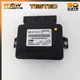 04-13 BENTLEY CONTINENTAL FLYING SPUR ELECTRONIC PARKING BRAKE CONTROL MODULE OE