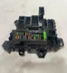 Fits 20 21 FORD EXPEDITION BCM Body Control Module Fuse Relay Junction Box OEM