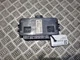 Mini Paceman Cooper R61 2014-2016 Footwell Light Control Module