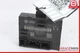 2012-2018 Audi A6 C7 Sedan Rear Right or Left Door Control Module 4G8959795 OEM