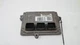 ENGINE COMPUTER ACURA MDX 2007 37820-RYE-A56 PCM ECM ECU OEM
