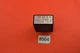 536 MERCEDES W126 420SEL 560SEL IDLE SPEED CONTROL UNIT MODULE RELAY 0045451032