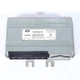 2007-2009 Land Range Rover L322 Air Suspension Computer Module RQT500181 OEM