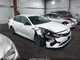 Used Park Assist Camera fits: 2019 Kia Optima US built VIN 5 1st digit radar uni