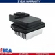 68048901AA Blower Motor Resistor fits Dodge Ram Jeep Toyota US STOCK 1x