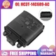 Blind Spot Monitor Module for Ford F-150 2017-2018 HC3T-14C689-AC, HC3Z-14C689-A
