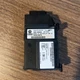 2013 VW Golf Compass Module 5N0 919 879