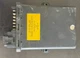 Mercedes Cruise Control Module Unit 0075454332