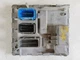 2020-2022 Chevrolet Equinox Engine Computer Control Module ECU ECM 12696017 OEM