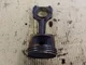 CONNECTING ROD W/ STANDARD PISTON FOR 88 89 90 91 92 93 MERCEDES BENZ 300E 300TE
