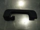 06 Audi S4 AUDI Front RH Grab Handle R14225