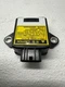 2007-2011 LEXUS ES350 XV40 Yaw Rate Stability Acceleration Control Module OEM
