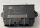 Chassis Brain Box FORD EXPLORER 20 - 24 LH JX7T-14B531-AF door