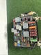 15328806-05 Chevy 2000 2001 2002 Silverado Fuse Box Engine Bay 1500 2500 OEM I88