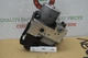 2006-2008 Lincoln Town Car ABS Anti-Lock Brake Pump 6W132C353AA Control 103-2D3