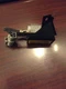 1998-2004 Lexus GS 430 GS 300  DRL Light Resistor 82695-30010